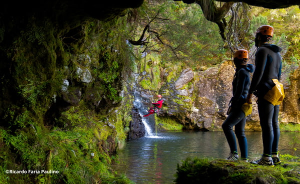 Madeira - Verano - Reserva Anticipada