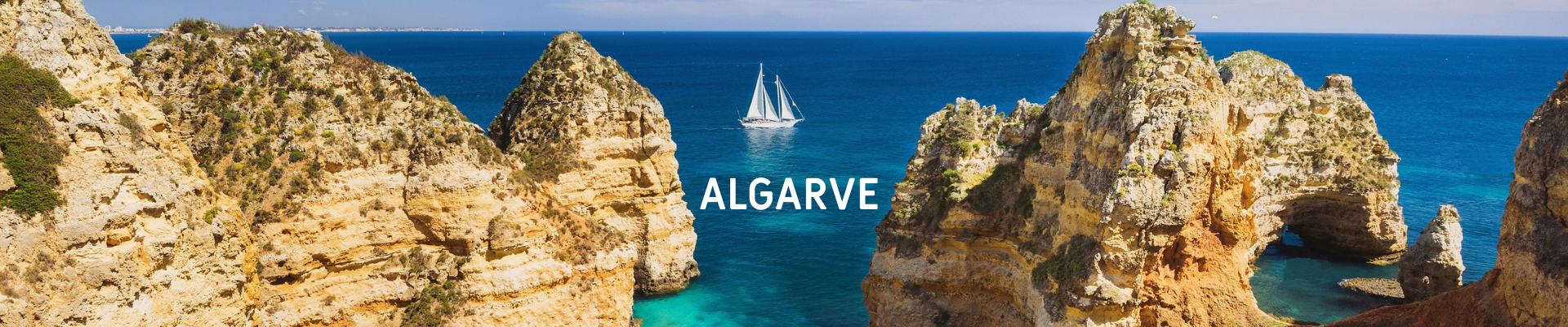 ALGARVE